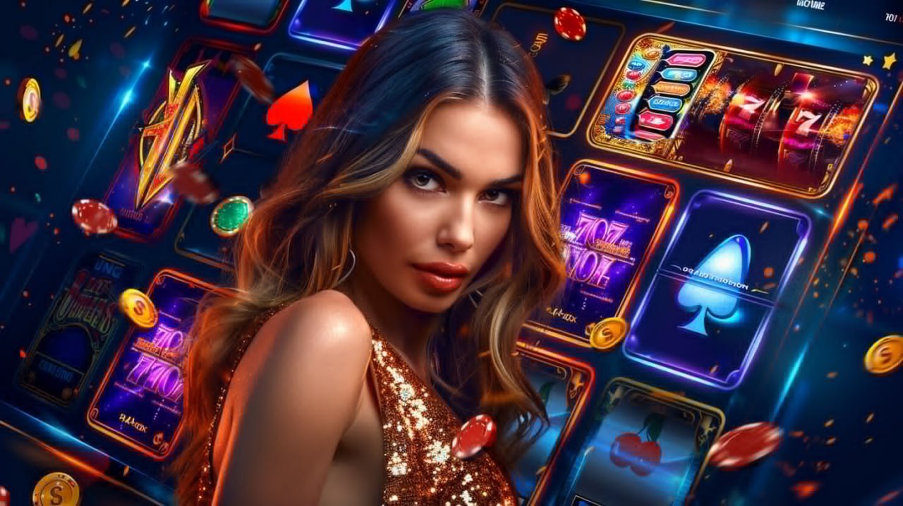Taruhan olahraga dengan odds terbaik dan beragam pilihan
