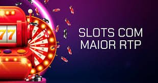 Permainan slot online dengan grafis menarik dan gameplay seru di xgo88