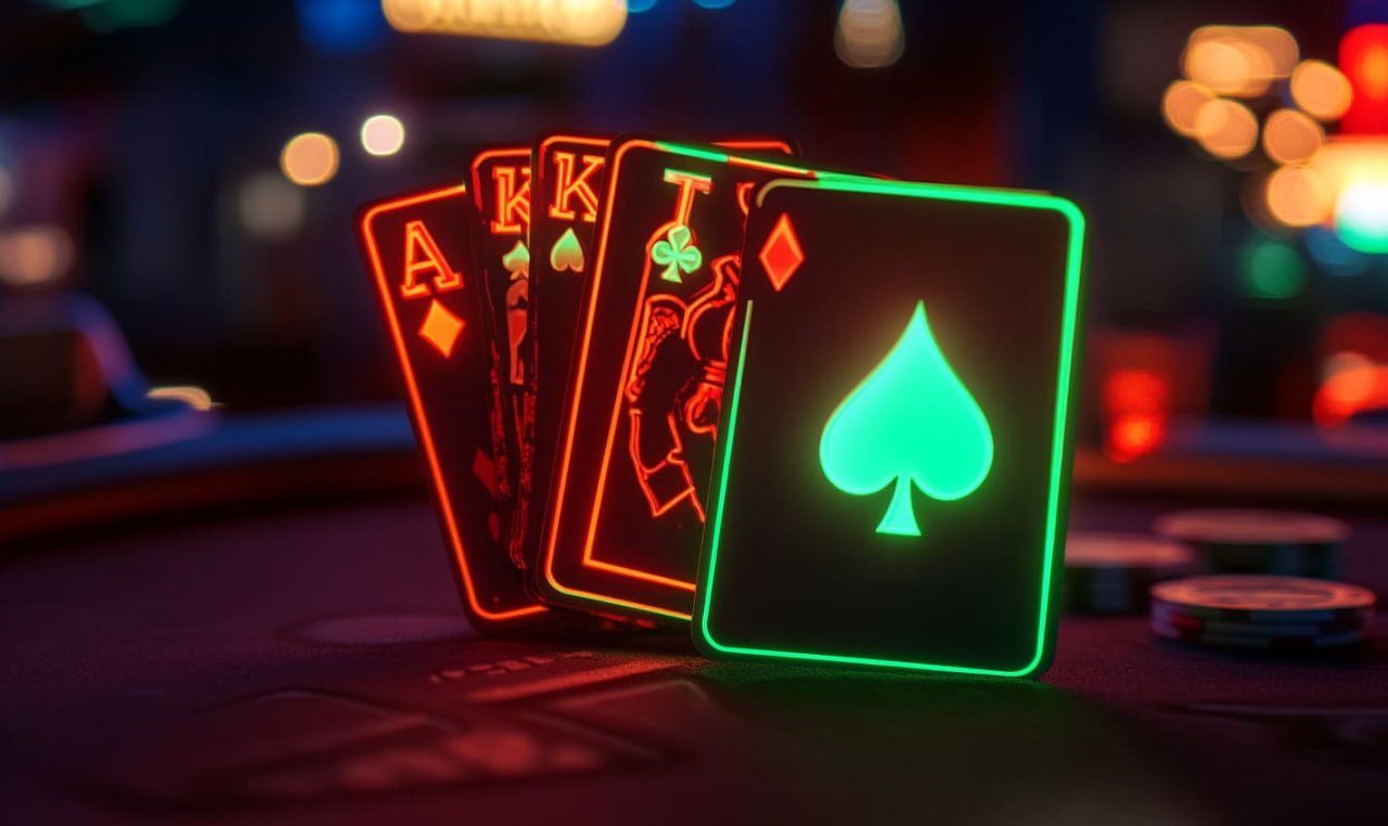 Pengalaman bermain taruhan olahraga dan kasino live dengan layanan xgo88
