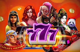 Slot online mudah diakses dari perangkat mobile dan desktop terpercaya